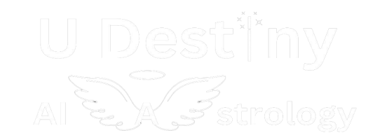 U Destiny